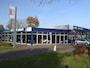 Nissan Qashqai 1.6 2WD