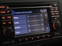 Nissan Qashqai 1.6 2WD