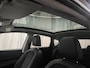 Nissan Qashqai 1.6 2WD