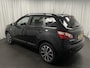 Nissan Qashqai 1.6 2WD