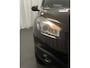 Nissan Qashqai 1.6 2WD