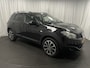 Nissan Qashqai 1.6 2WD