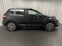 Nissan Qashqai 1.6 2WD