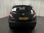 Nissan Qashqai 1.6 2WD