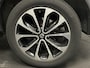 Nissan Qashqai 1.6 2WD