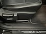 Nissan Qashqai 1.6 2WD