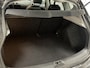 Nissan Qashqai 1.6 2WD