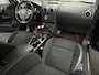 Nissan Qashqai 1.6 2WD