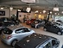 Nissan Qashqai 1.6 2WD