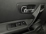 Nissan Qashqai 1.6 2WD
