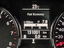 Nissan Qashqai 1.6 2WD