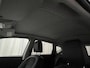 Nissan Qashqai 1.6 2WD