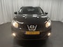 Nissan Qashqai 1.6 2WD