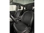 Nissan Qashqai 1.6 2WD