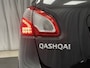 Nissan Qashqai 1.6 2WD