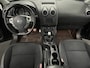 Nissan Qashqai 1.6 2WD