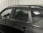 Nissan Qashqai 1.6 2WD