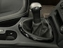 Nissan Qashqai 1.6 2WD