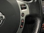 Nissan Qashqai 1.6 2WD