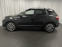 Nissan Qashqai 1.6 2WD