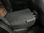 Nissan Qashqai 1.6 2WD