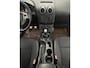 Nissan Qashqai 1.6 2WD