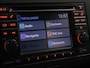 Nissan Qashqai 1.6 2WD