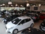 Nissan Qashqai 1.6 2WD