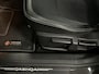 Nissan Qashqai 1.6 2WD