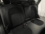 Nissan Qashqai 1.6 2WD