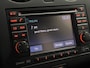 Nissan Qashqai 1.6 2WD