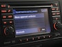 Nissan Qashqai 1.6 2WD