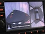 Nissan Qashqai 1.6 2WD