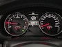 Nissan Qashqai 1.6 2WD