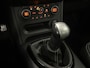 Nissan Qashqai 1.6 2WD