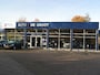 Nissan Qashqai 1.6 2WD