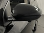 Nissan Qashqai 1.6 2WD