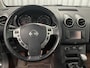 Nissan Qashqai 1.6 2WD