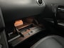 Nissan Qashqai 1.6 2WD