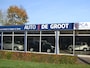 Nissan Qashqai 1.6 2WD