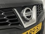 Nissan Qashqai 1.6 2WD