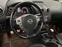 Nissan Qashqai 1.6 2WD