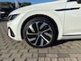 Volkswagen Arteon 1.4 TSI R-LINE BUSINESS+ e-HYBRID PANO-DAK/TREKHAAK/LEDER/ACC/360CAMERA