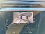 Volkswagen Arteon 1.4 TSI R-LINE BUSINESS+ e-HYBRID PANO-DAK/TREKHAAK/LEDER/ACC/360CAMERA