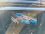 Volkswagen Arteon 1.4 TSI R-LINE BUSINESS+ e-HYBRID PANO-DAK/TREKHAAK/LEDER/ACC/360CAMERA