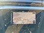 Volkswagen Arteon 1.4 TSI R-LINE BUSINESS+ e-HYBRID PANO-DAK/TREKHAAK/LEDER/ACC/360CAMERA