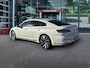 Volkswagen Arteon 1.4 TSI R-LINE BUSINESS+ e-HYBRID PANO-DAK/TREKHAAK/LEDER/ACC/360CAMERA