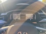 Volkswagen Arteon 1.4 TSI R-LINE BUSINESS+ e-HYBRID PANO-DAK/TREKHAAK/LEDER/ACC/360CAMERA