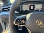 Volkswagen Arteon 1.4 TSI R-LINE BUSINESS+ e-HYBRID PANO-DAK/TREKHAAK/LEDER/ACC/360CAMERA