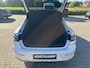 Volkswagen Arteon 1.4 TSI R-LINE BUSINESS+ e-HYBRID PANO-DAK/TREKHAAK/LEDER/ACC/360CAMERA
